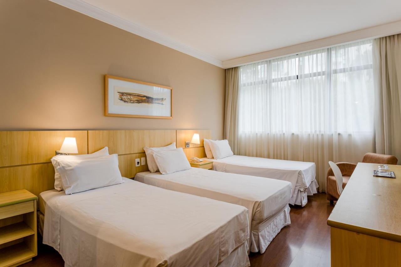 Luxury Triple Room,1588575727:JPEG