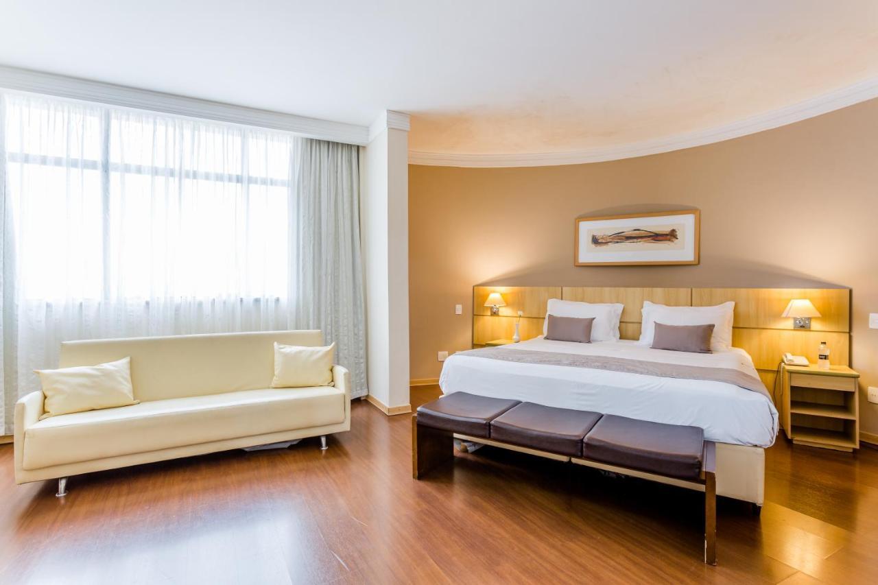 Suite Superior,1588575727:JPEG